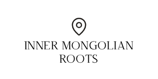 inner mongolia map