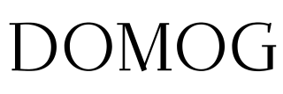 DOMOG